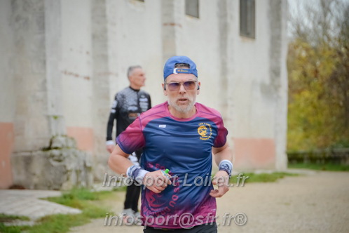 Les Foulees du Dragon 2025/FDRAGON_2025_09064.JPG